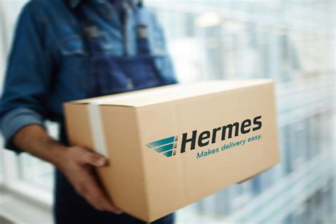 shipping with hermes|Hermes collection and delivery service.